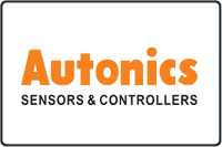 Autonics Sensör Ürünleri