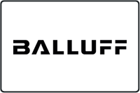 Balluff Elektrik Sensör Ürünleri
