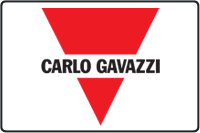 Carlo Gavazzi Ürünleri