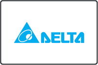 Delta Otomasyon Ürünleri