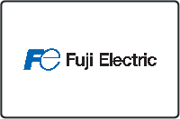 Fuji Elektrik Ürünleri