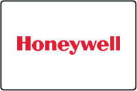 Honeywell Otomasyon Ürünleri