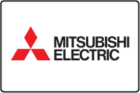 Mitsubishi Elektrik Ürünleri
