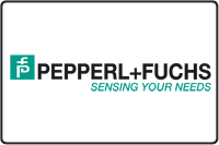 Pepperl Fuchs Elektronik Ürünleri