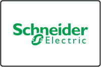 Schneider Elektrik Ürünleri