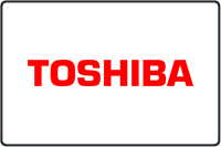 Toshiba Elektrik Elektronik Ürünleri