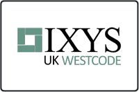 Westcode Elektronik Ürünleri