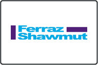 ferraz-shawmut1