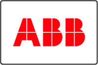 Abb Elektrik Ürünleri