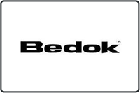 Bedok Sensör Ürünleri
