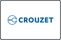 Crouzet Ürünleri