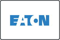 Eaton Ürünleri