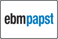 Ebm Papst Ürünleri