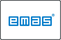Emas Ürünleri