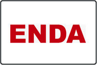 Enda Otomasyon Ürünleri