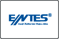 Entes Elektronik  Ürünleri