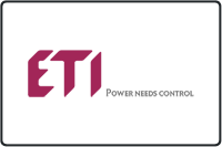 Eti Sigorta  Ürünleri