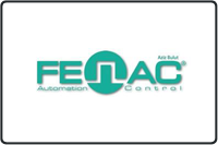 Fenac Otomasyon Ürünleri