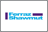 Ferraz Shawmut Sigorta Ürünleri