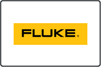 Fluke Elektronik Ürünleri