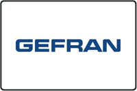 Gefran Otomasyon Ürünleri