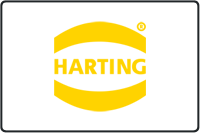 Harting Elektrik OtomasyonÜrünleri