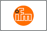 Ifm Elektronik Ürünleri