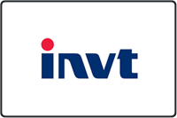 Invt Elektrik Ürünleri