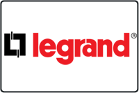 Legrand Elektrik Ürünleri