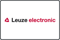 Leuze Elektronik Ürünleri