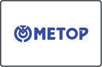 Metop Elektrik Ürünleri