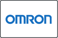 Omron Elektronik Ürünleri