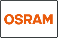 Osram Elektrik Elektronik Ürünleri