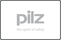 Pilz Elektronik Otomasyon Ürünleri