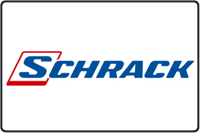 Schrack Röle Ürünleri
