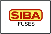 Siba Sigorta Ürünleri