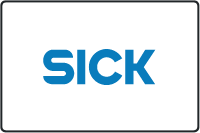 Sick Elektronik Ürünleri