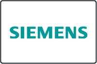 Siemens Elektrik Ürünleri