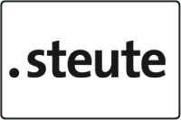 Steute Elektronik Elektrik Ürünleri