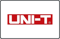 UniT Elektrik Ürünleri