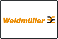 Weidmuller Elektronik Ürünleri