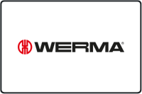 Werma Elektronik Ürünleri