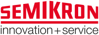 Semikron-Logo.svg