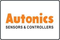 autonics