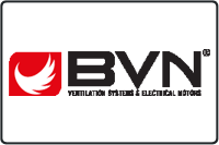 bahcivan2