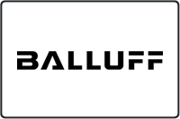 balluff