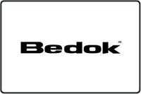 bedok