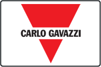 carlo-gavazzi-logo