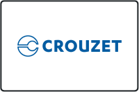 crouzet