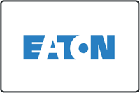 eaton
